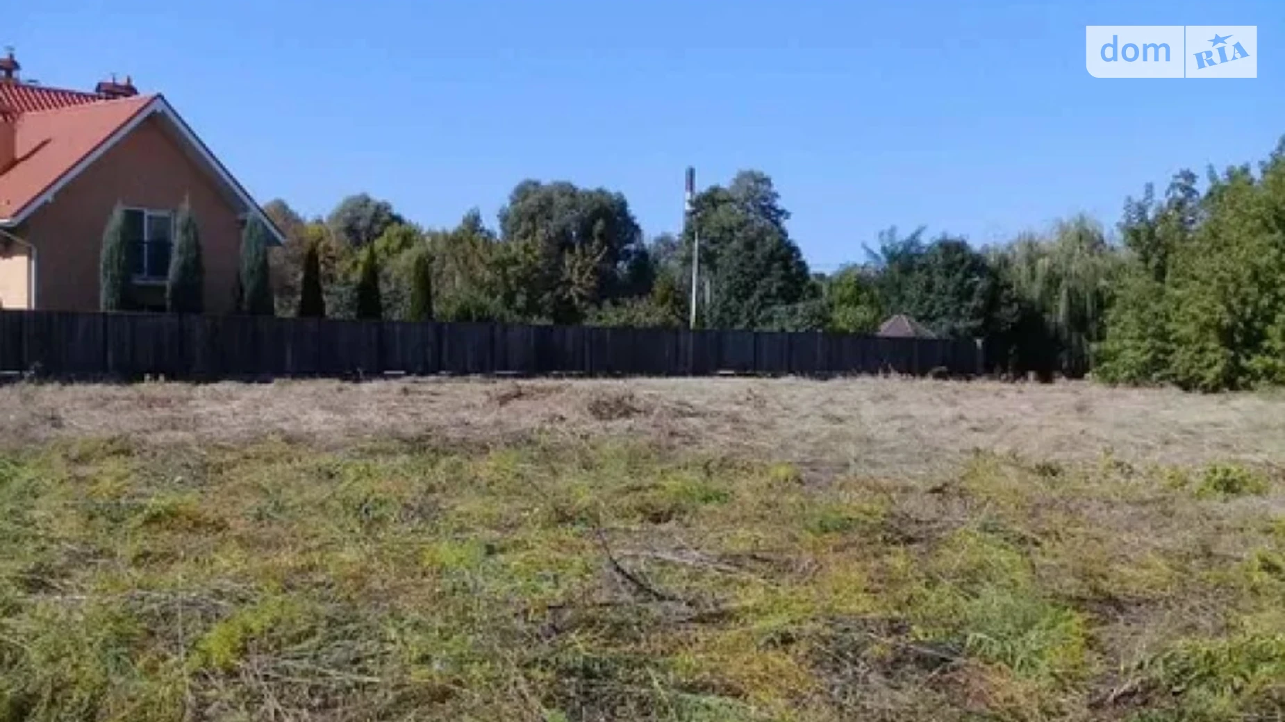 Продается земельный участок 10 соток в Киевской области, цена: 60000 $ - фото 4