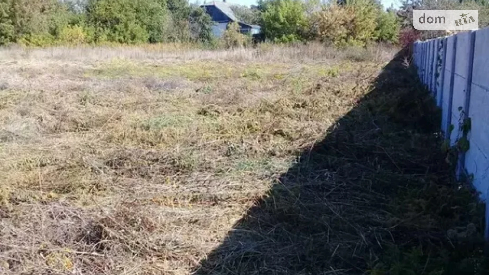 Продается земельный участок 10 соток в Киевской области, цена: 60000 $ - фото 5
