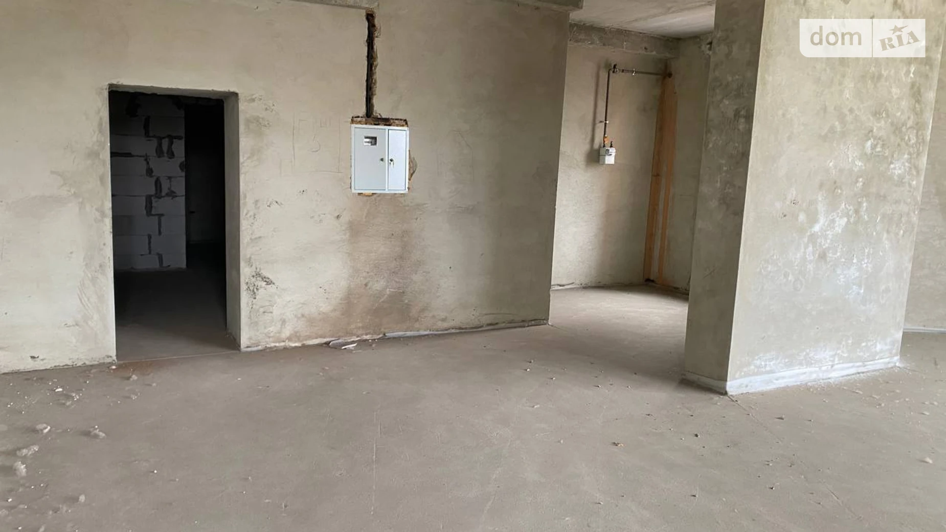 Продается помещения свободного назначения 85.8 кв. м в 10-этажном здании, цена: 72930 $ - фото 2