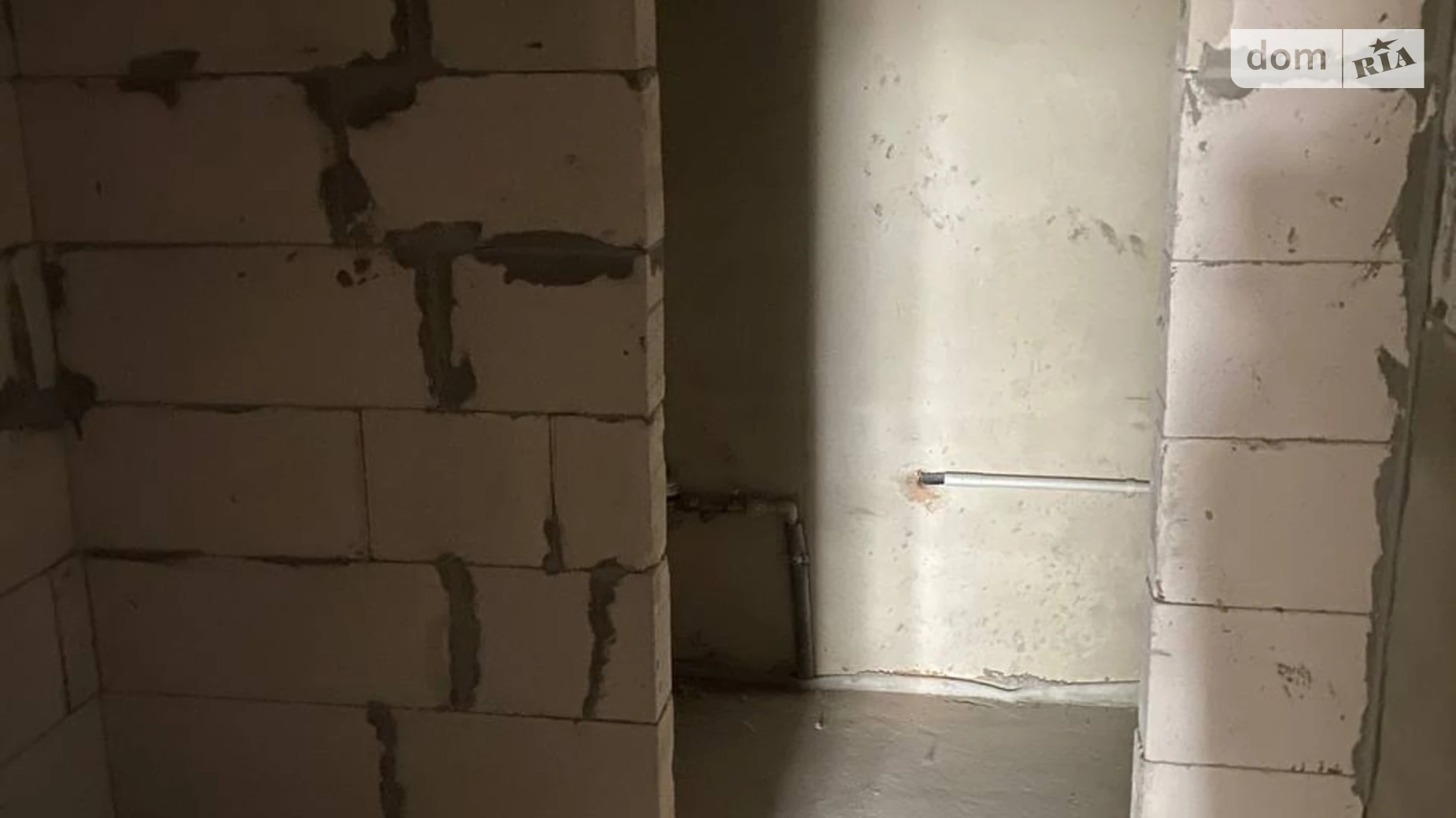 Продается помещения свободного назначения 85.8 кв. м в 10-этажном здании, цена: 72930 $ - фото 4