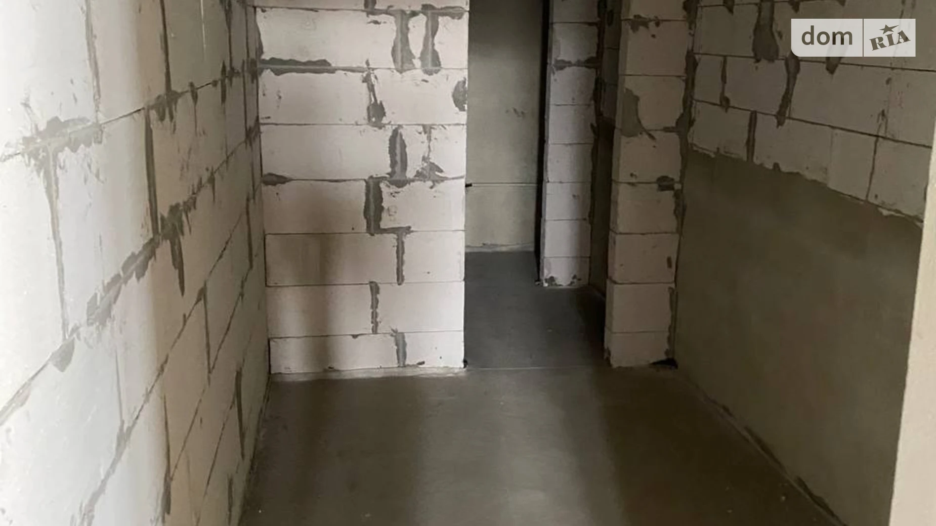 Продается помещения свободного назначения 85.8 кв. м в 10-этажном здании, цена: 72930 $ - фото 5