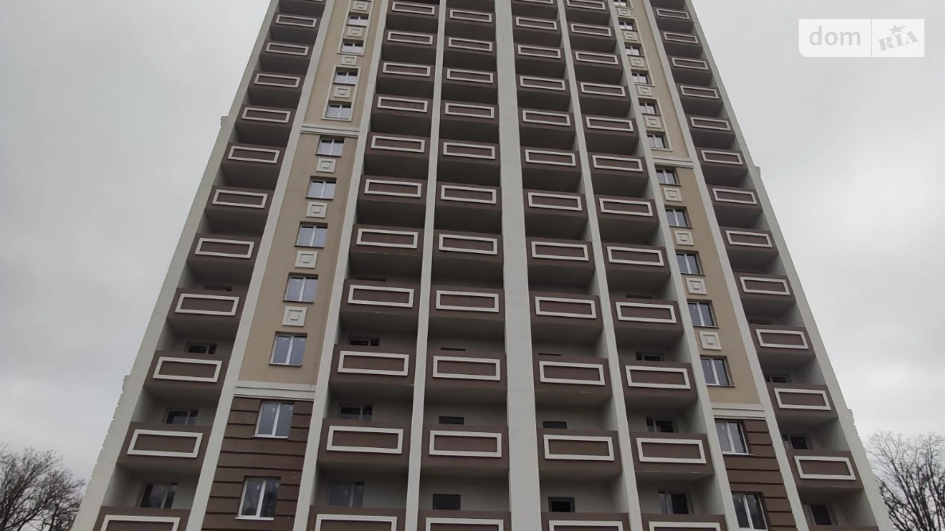 Продається 2-кімнатна квартира 83 кв. м у Харкові, просп. Героїв Харкова(Московський), 193А - фото 4