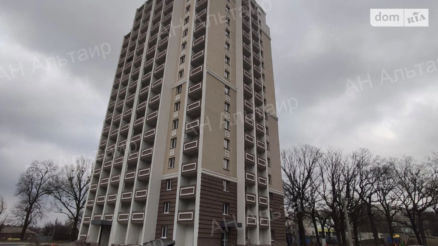 Продається 2-кімнатна квартира 83 кв. м у Харкові, просп. Героїв Харкова(Московський), 193А - фото 5