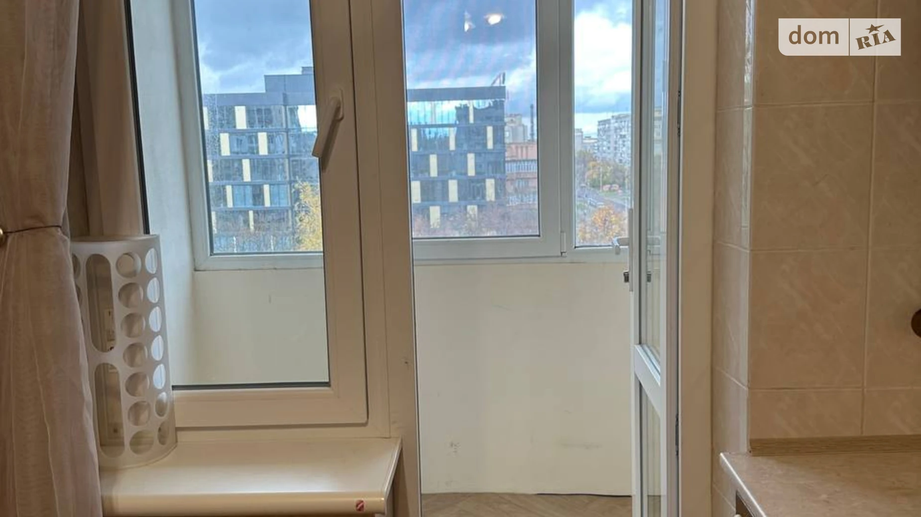 Продается 3-комнатная квартира 66 кв. м в Ровно, вул. Киевская - фото 4