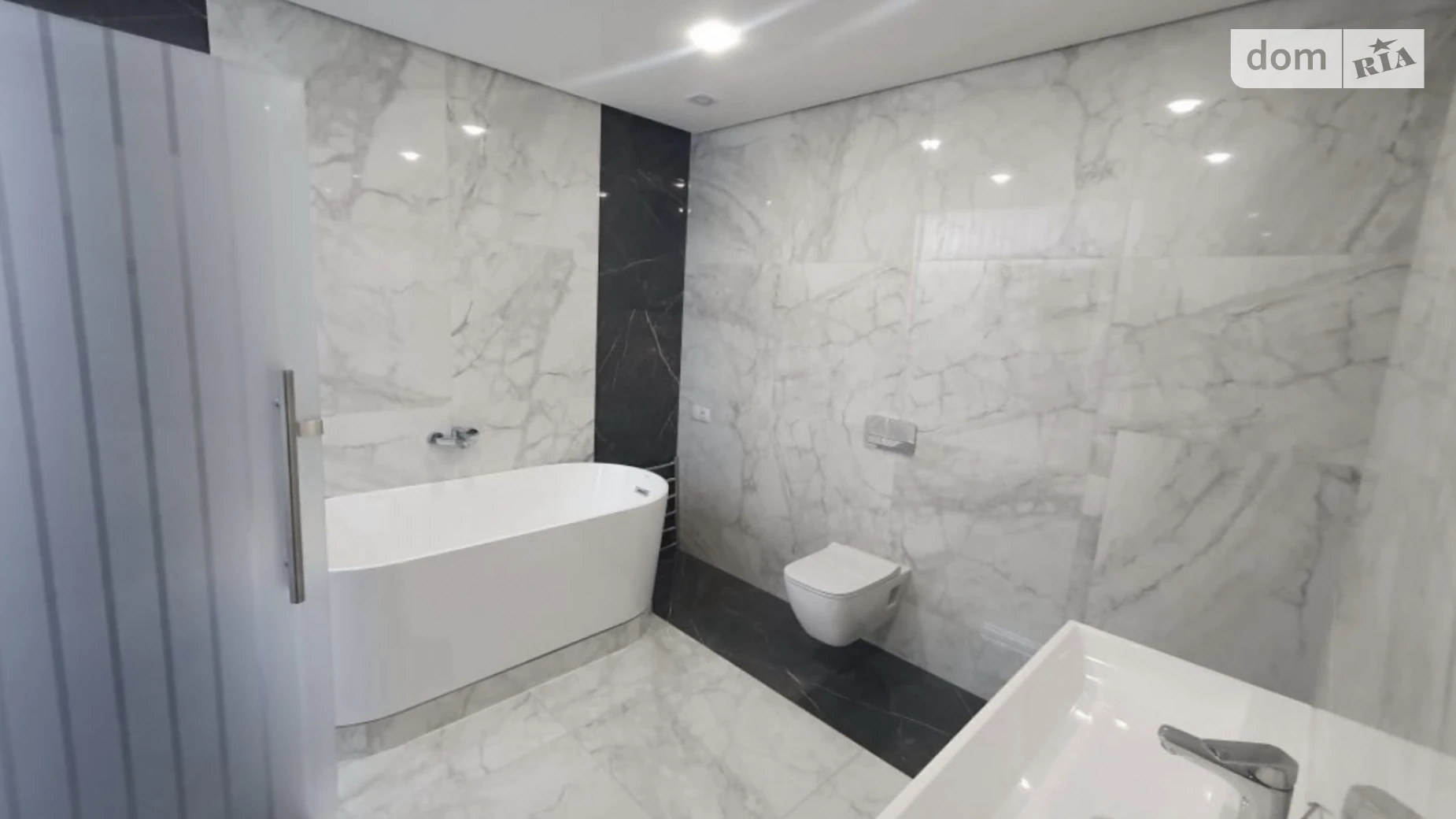 Продается 2-комнатная квартира 80 кв. м в Харькове, цена: 87000 $ - фото 4