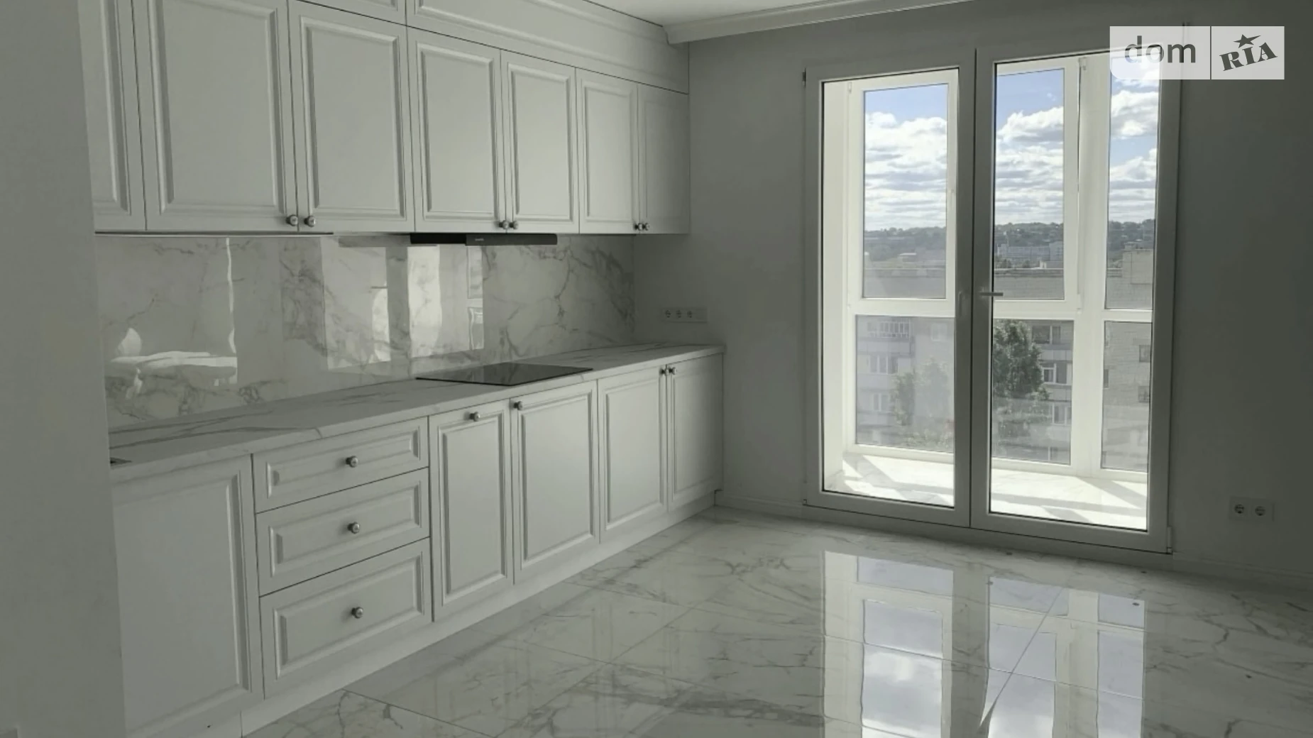 Продается 2-комнатная квартира 80 кв. м в Харькове, цена: 87000 $ - фото 3