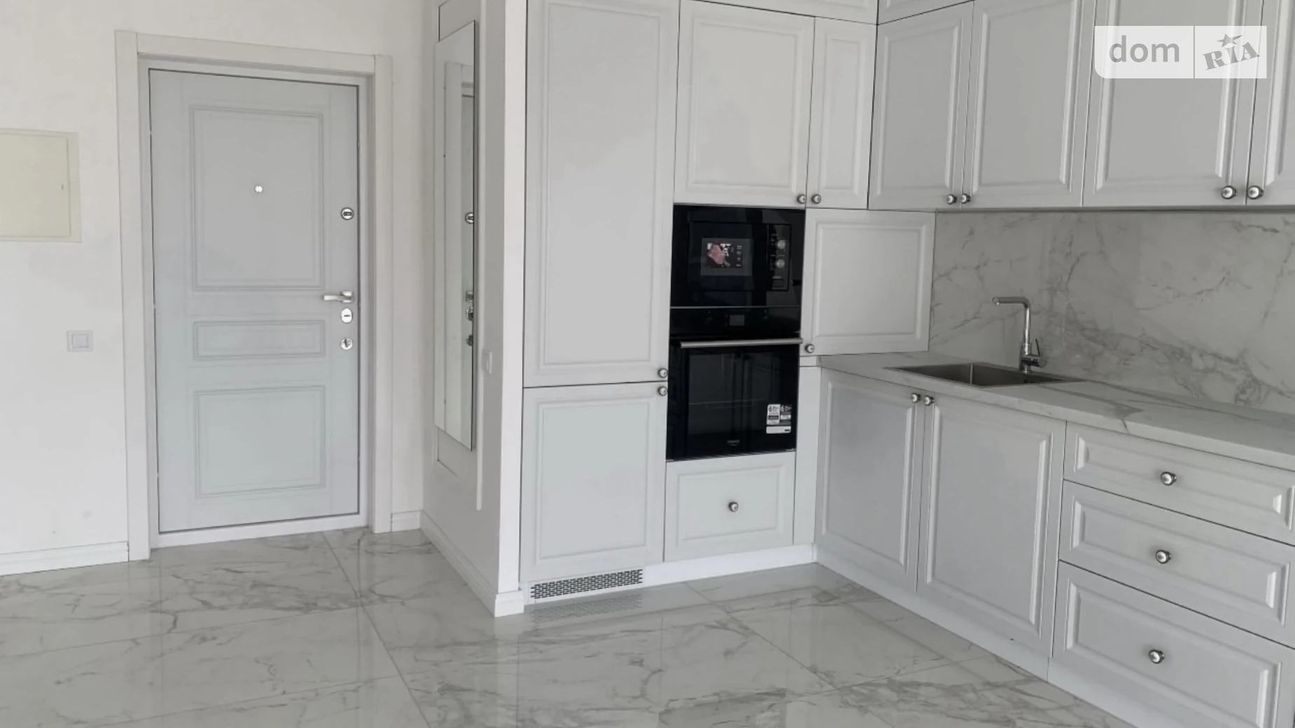 Продается 2-комнатная квартира 80 кв. м в Харькове, цена: 87000 $ - фото 2