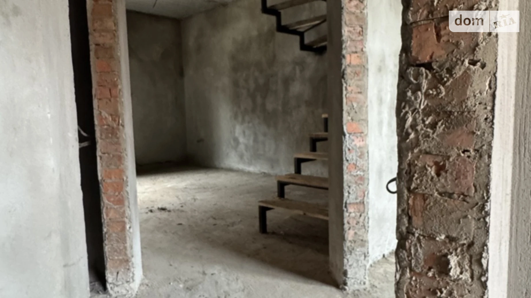 пров. Світлий Агрономічне, цена: 62000 $ - фото 3