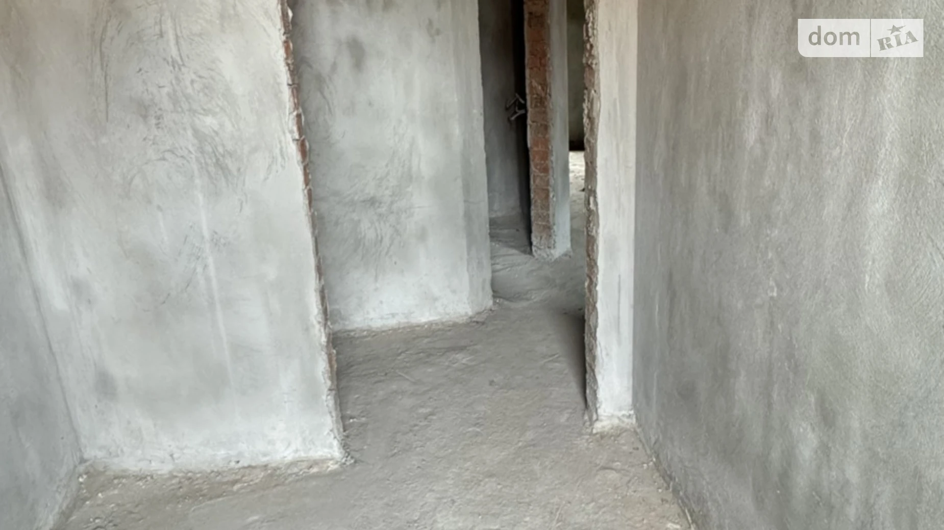 пров. Світлий Агрономічне, цена: 62000 $ - фото 2