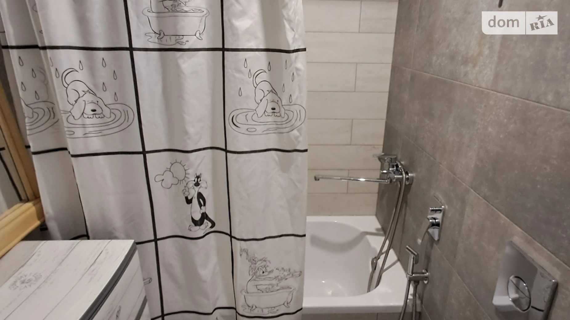 Продается 3-комнатная квартира 57.5 кв. м в Днепре, ул. Квитки Цисык(Королевой Гули), 5 - фото 5