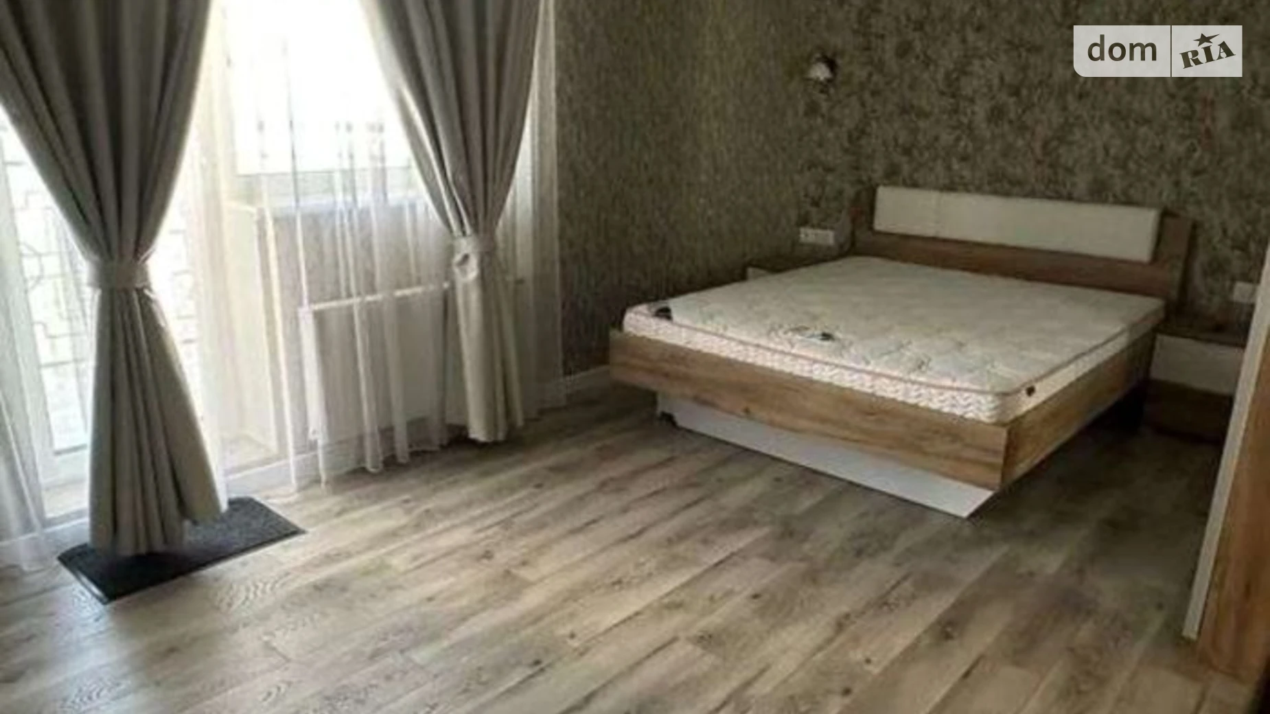 Сдается в аренду 2-комнатная квартира 65 кв. м в Одессе, цена: 16000 грн - фото 3