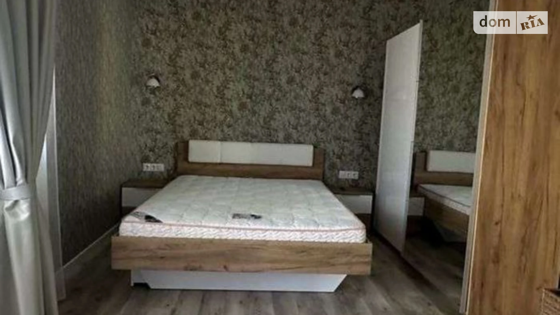 Сдается в аренду 2-комнатная квартира 65 кв. м в Одессе, цена: 16000 грн - фото 2