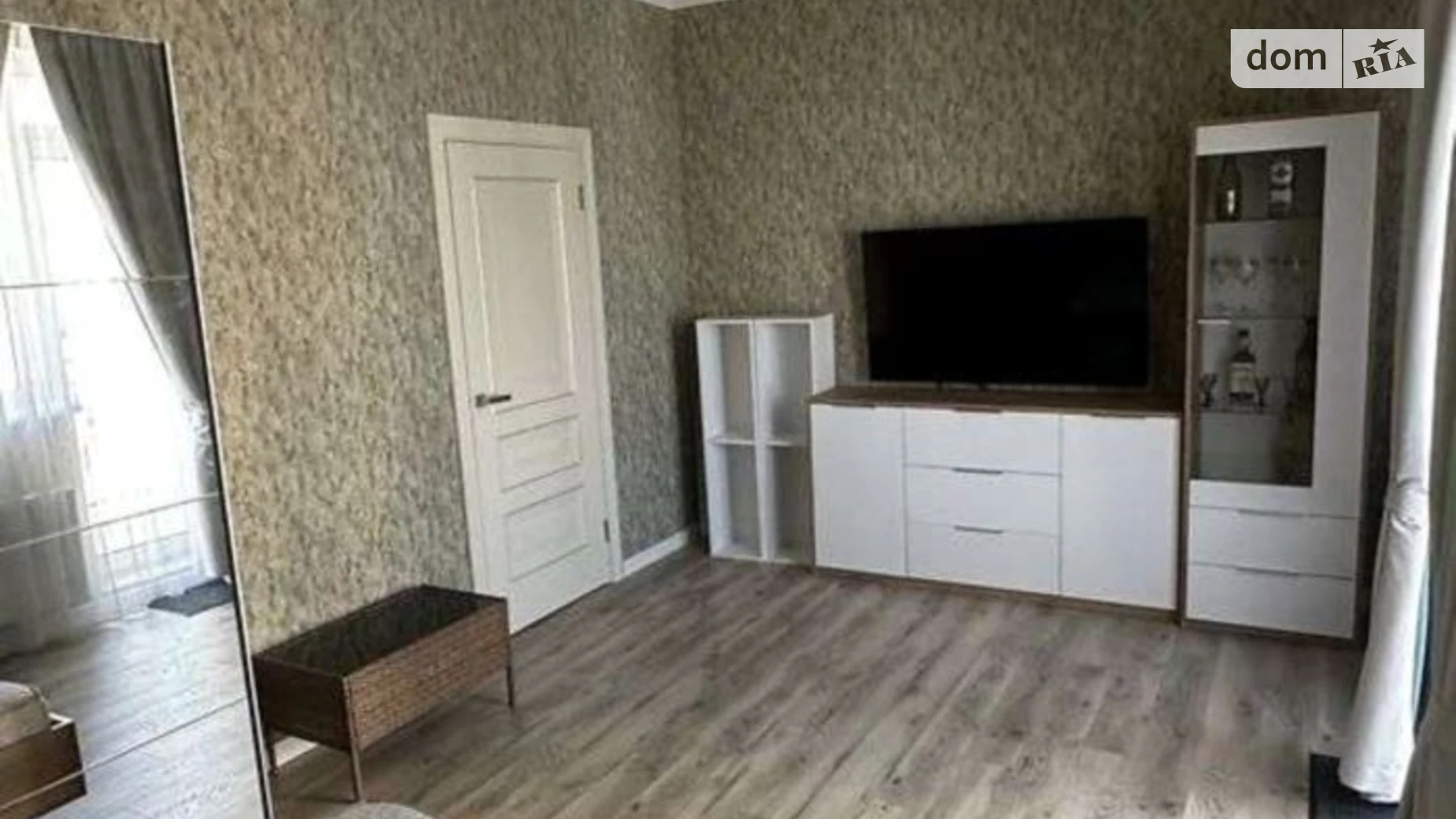 Сдается в аренду 2-комнатная квартира 65 кв. м в Одессе, цена: 16000 грн - фото 4