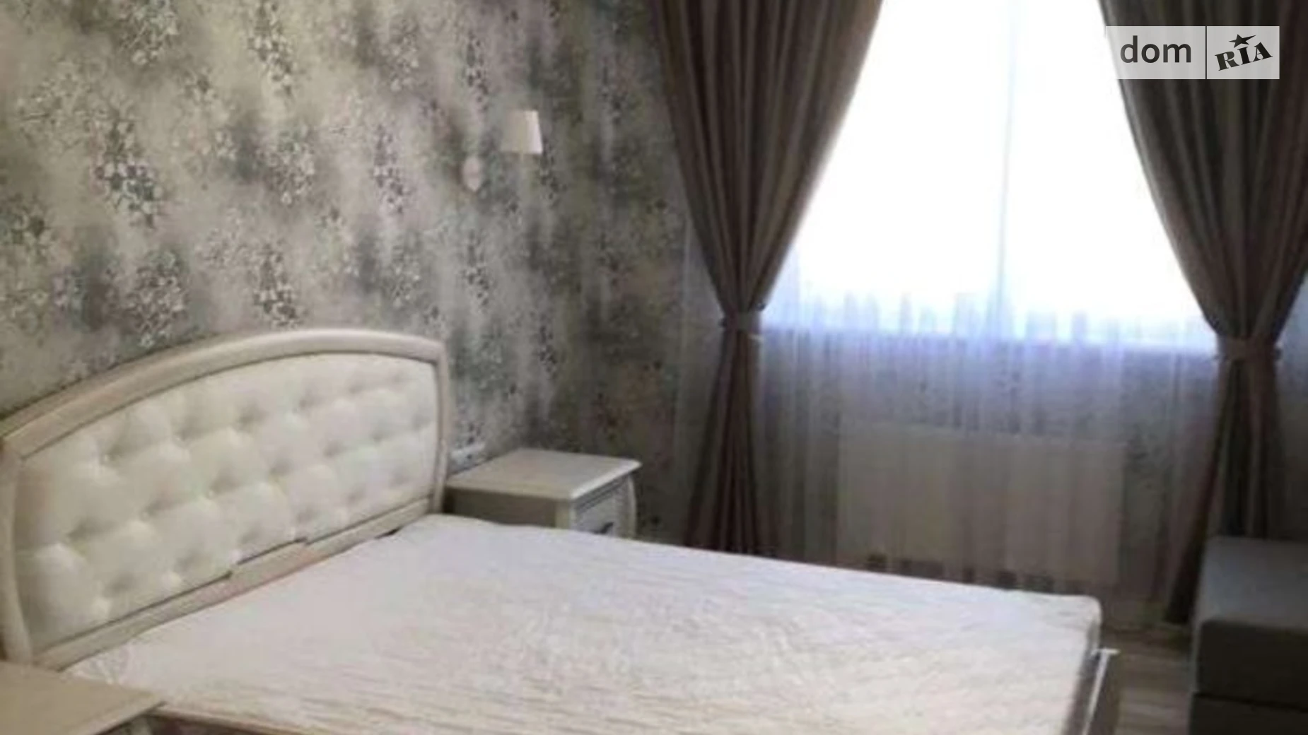 Сдается в аренду 2-комнатная квартира 65 кв. м в Одессе, цена: 16000 грн - фото 5