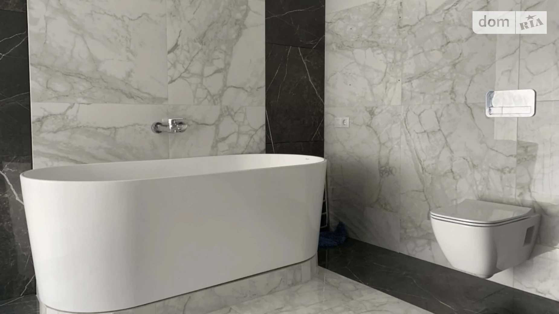 Продается 2-комнатная квартира 80 кв. м в Харькове, цена: 87000 $ - фото 5