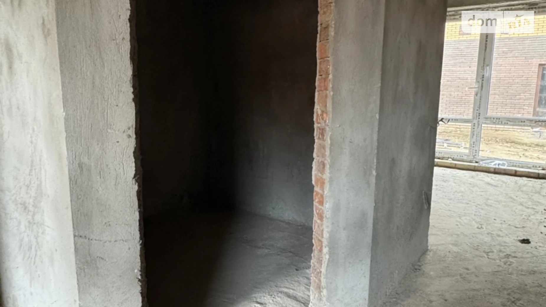 пров. Світлий Агрономічне, цена: 62000 $ - фото 4