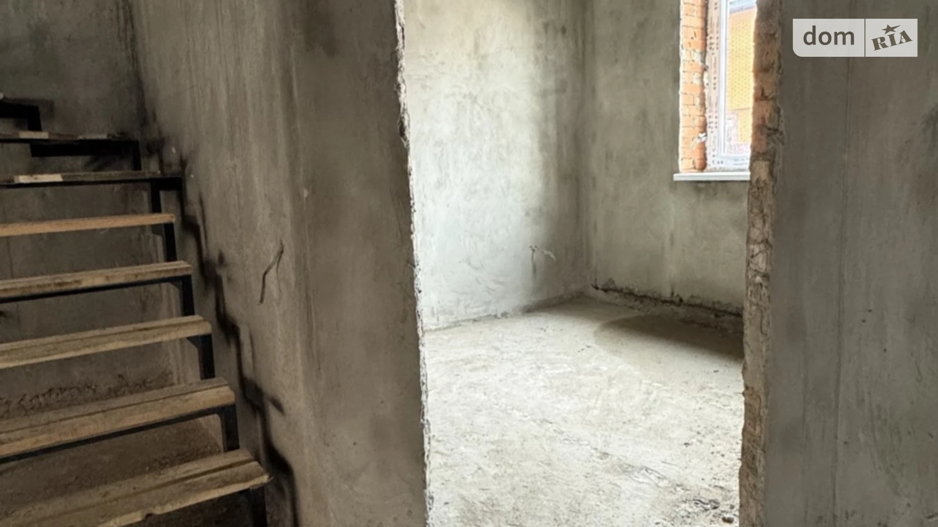 пров. Світлий Агрономічне, цена: 62000 $ - фото 5