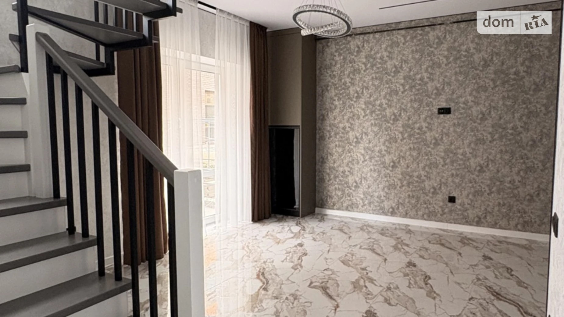 пер. Светлый Агрономичное, цена: 120000 $ - фото 2