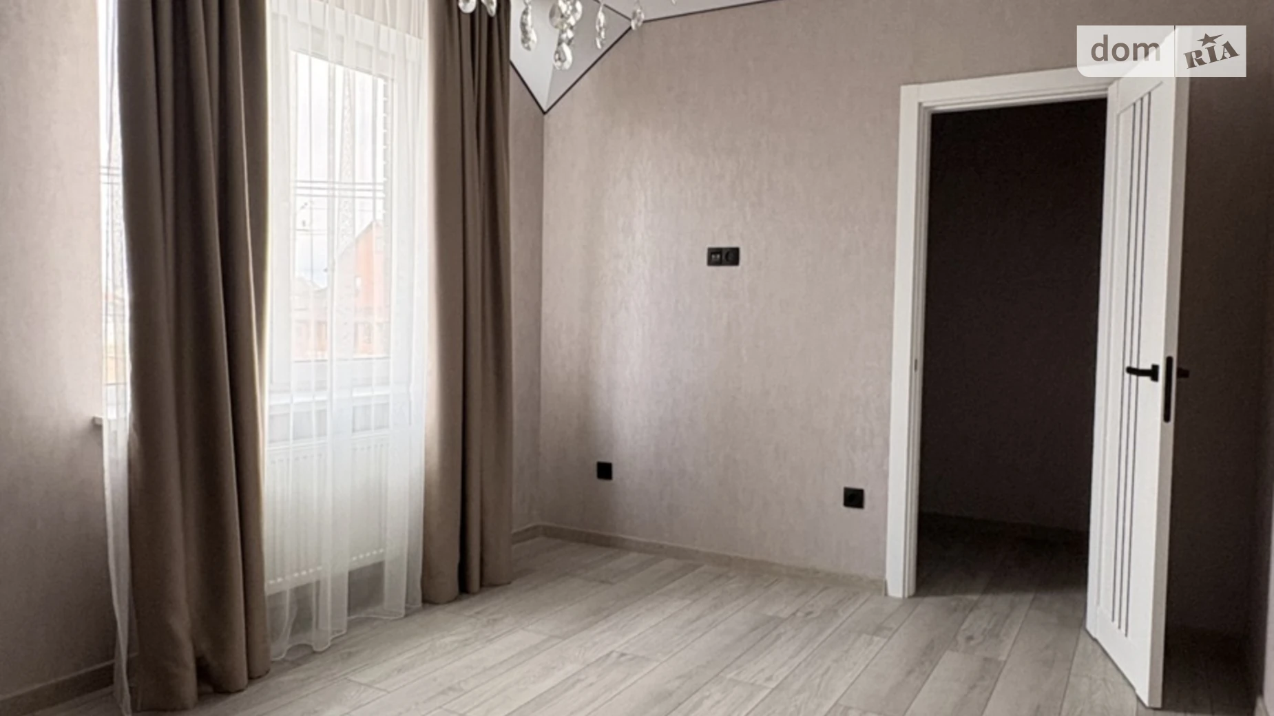 пер. Светлый Агрономичное, цена: 120000 $ - фото 4