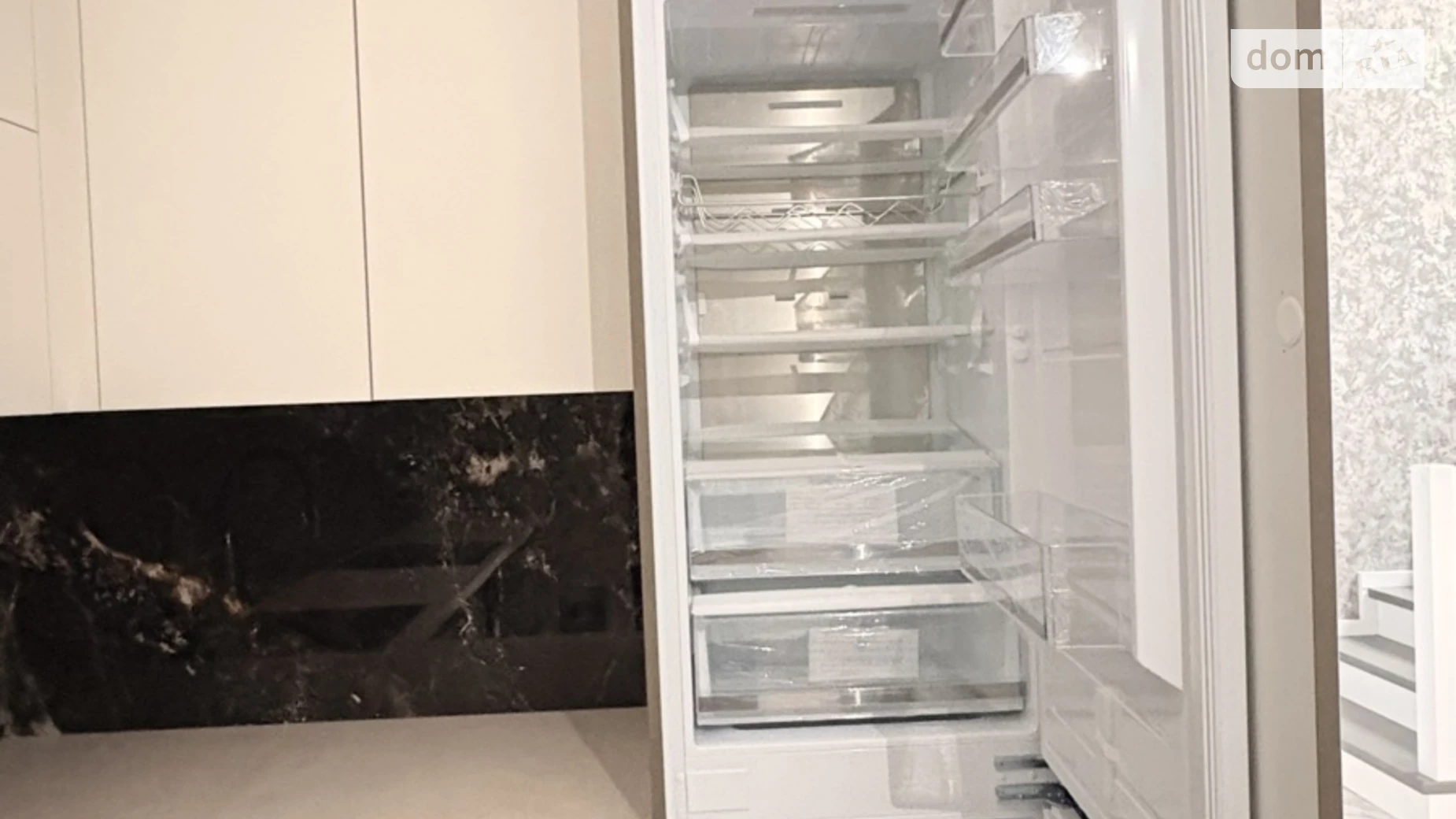 пер. Светлый Агрономичное, цена: 120000 $ - фото 5