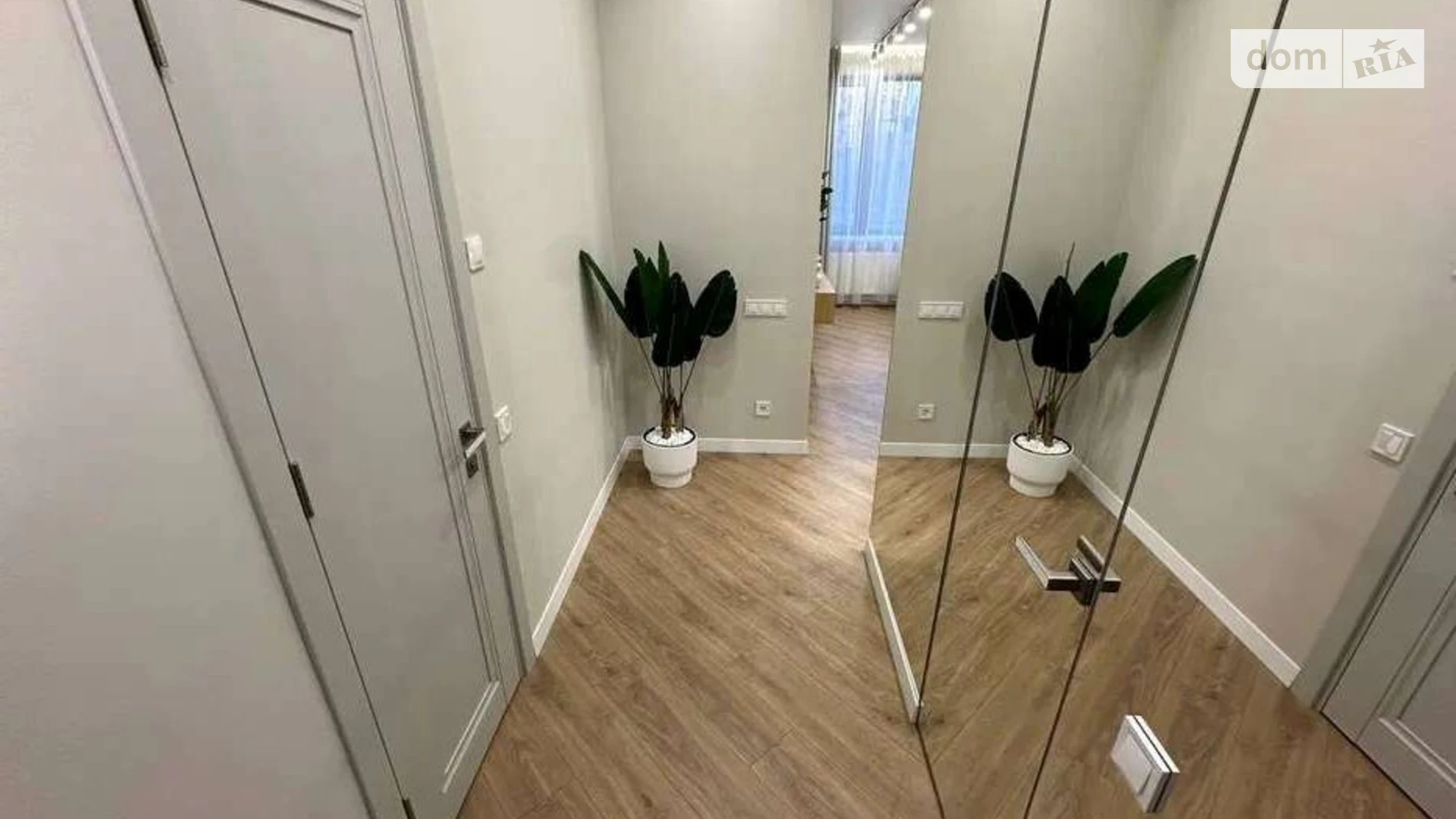 Сдается в аренду 2-комнатная квартира 70 кв. м в Одессе, цена: 20000 грн - фото 3