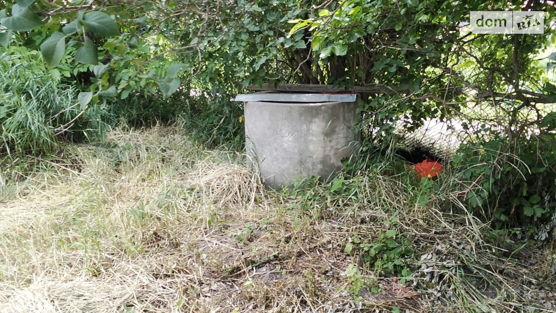 Продається одноповерховий будинок 50 кв. м з подвалом, цена: 16000 $ - фото 3