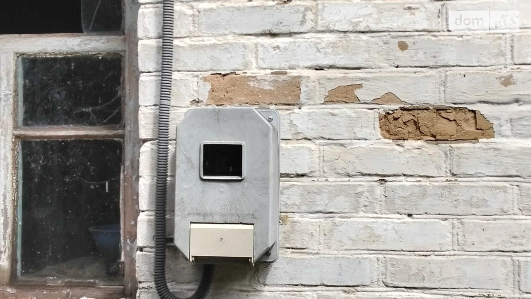 Продається одноповерховий будинок 50 кв. м з подвалом, цена: 16000 $ - фото 4