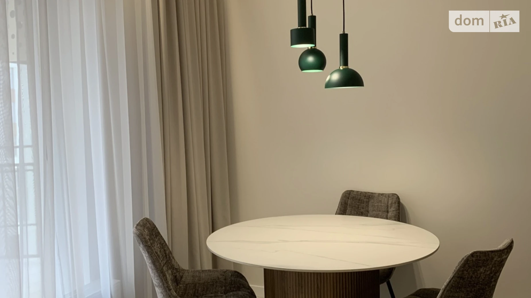 Продається 1-кімнатна квартира 40 кв. м у Одесі, вул. Краснова - фото 3