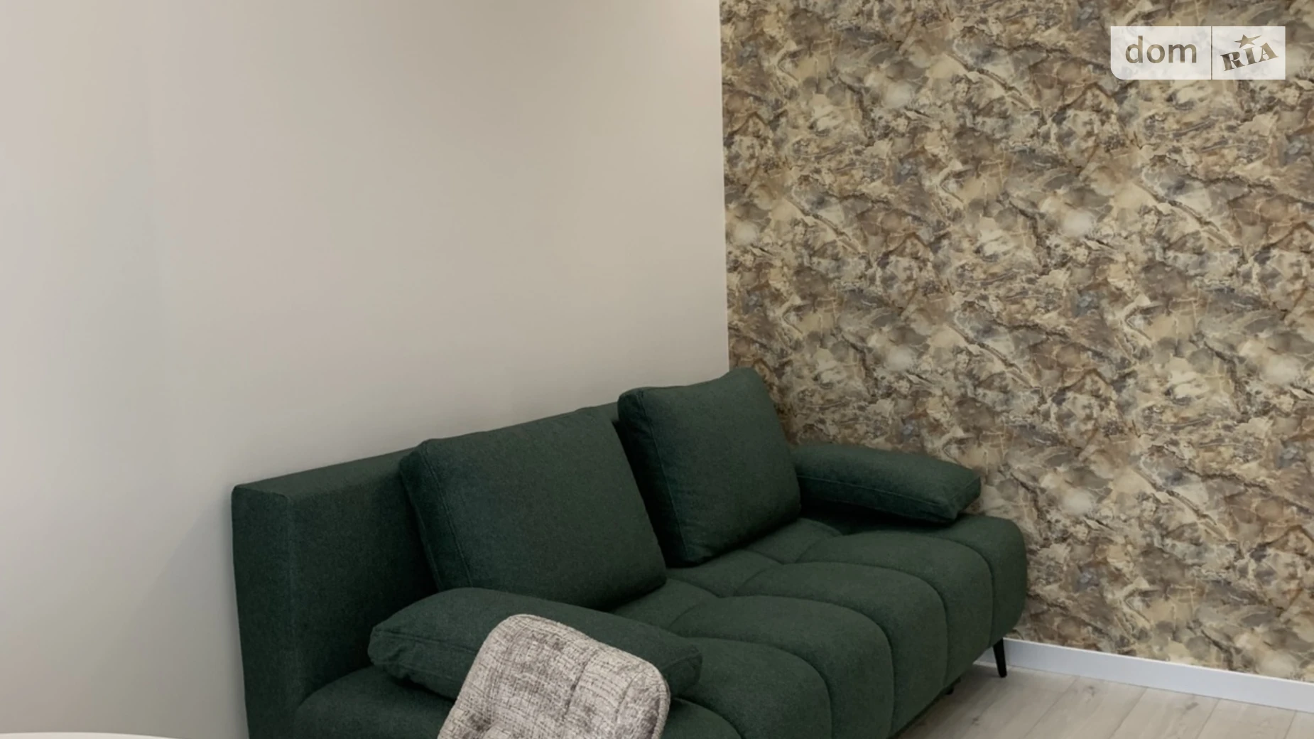 Продається 1-кімнатна квартира 40 кв. м у Одесі, вул. Краснова - фото 4