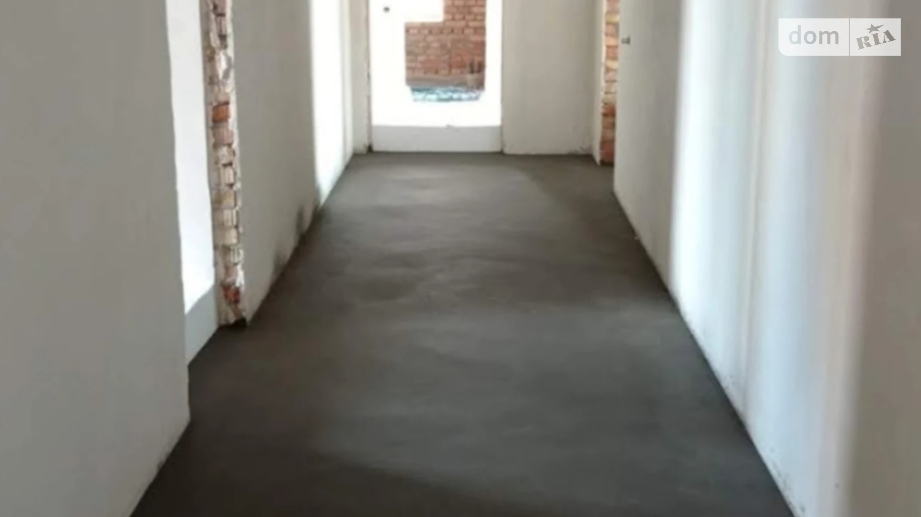 Продается 1-комнатная квартира 43 кв. м в Хмельницком, ул. Степана Бандеры, 80 - фото 2