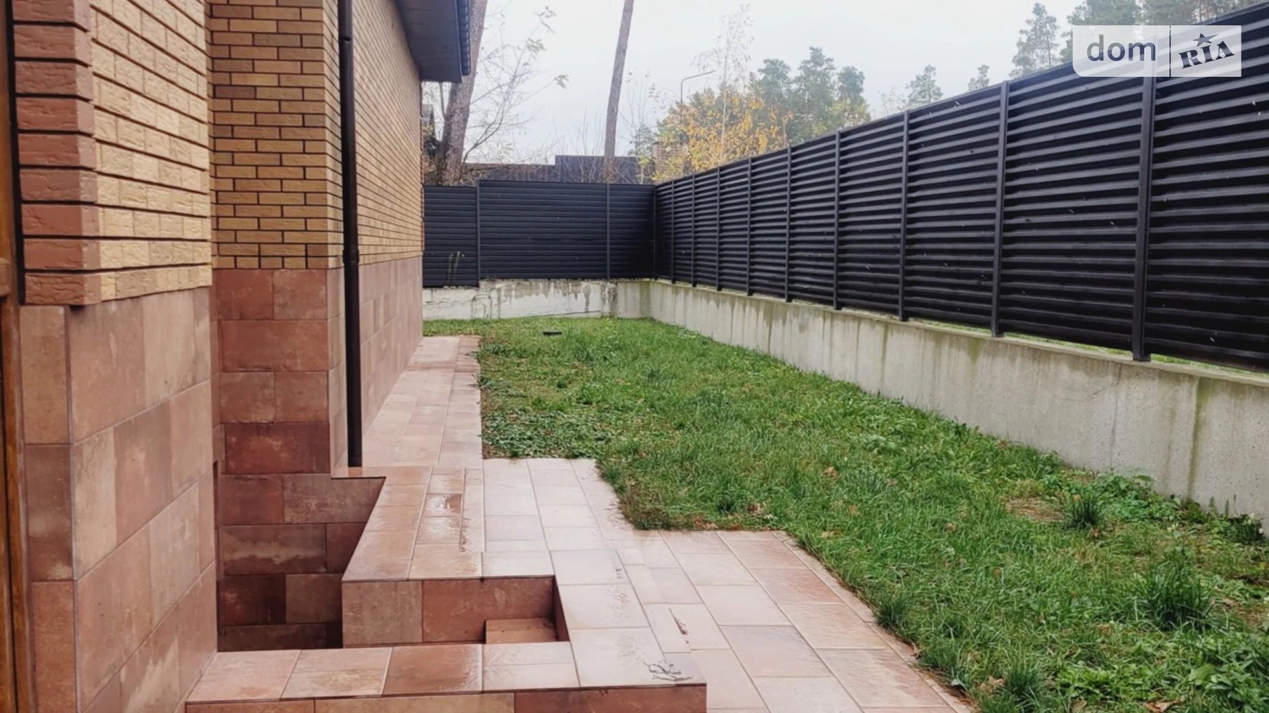 ул. Сосновая Стоянка, цена: 350000 $ - фото 3