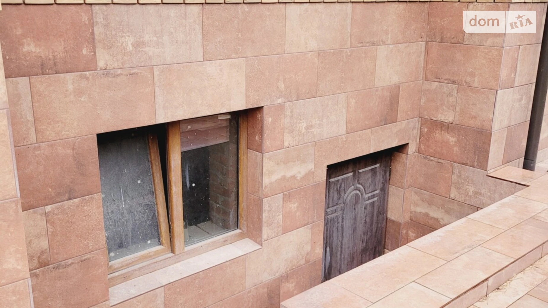 ул. Сосновая Стоянка, цена: 350000 $ - фото 4