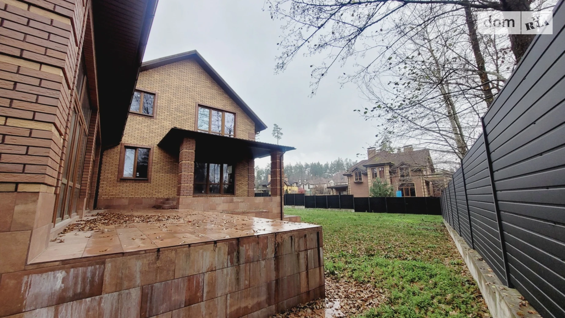 ул. Сосновая Стоянка, цена: 350000 $ - фото 5