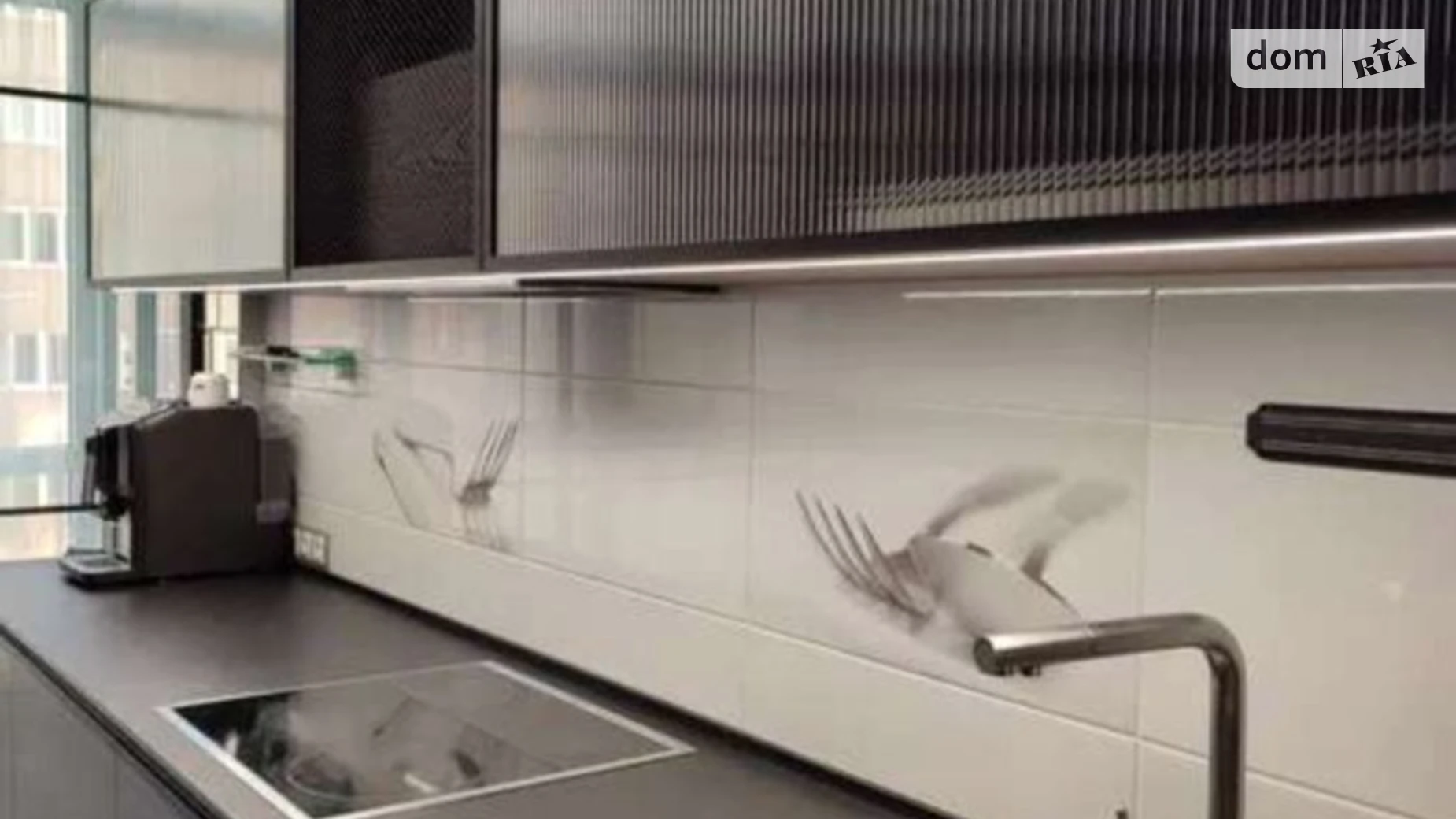 Сдается в аренду 1-комнатная квартира 45 кв. м в Одессе, цена: 9500 грн - фото 3