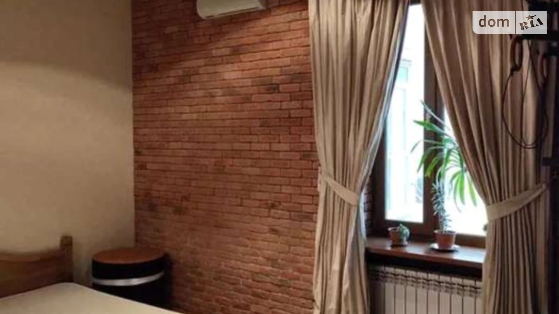 Сдается в аренду 1-комнатная квартира 45 кв. м в Одессе, цена: 9500 грн - фото 4