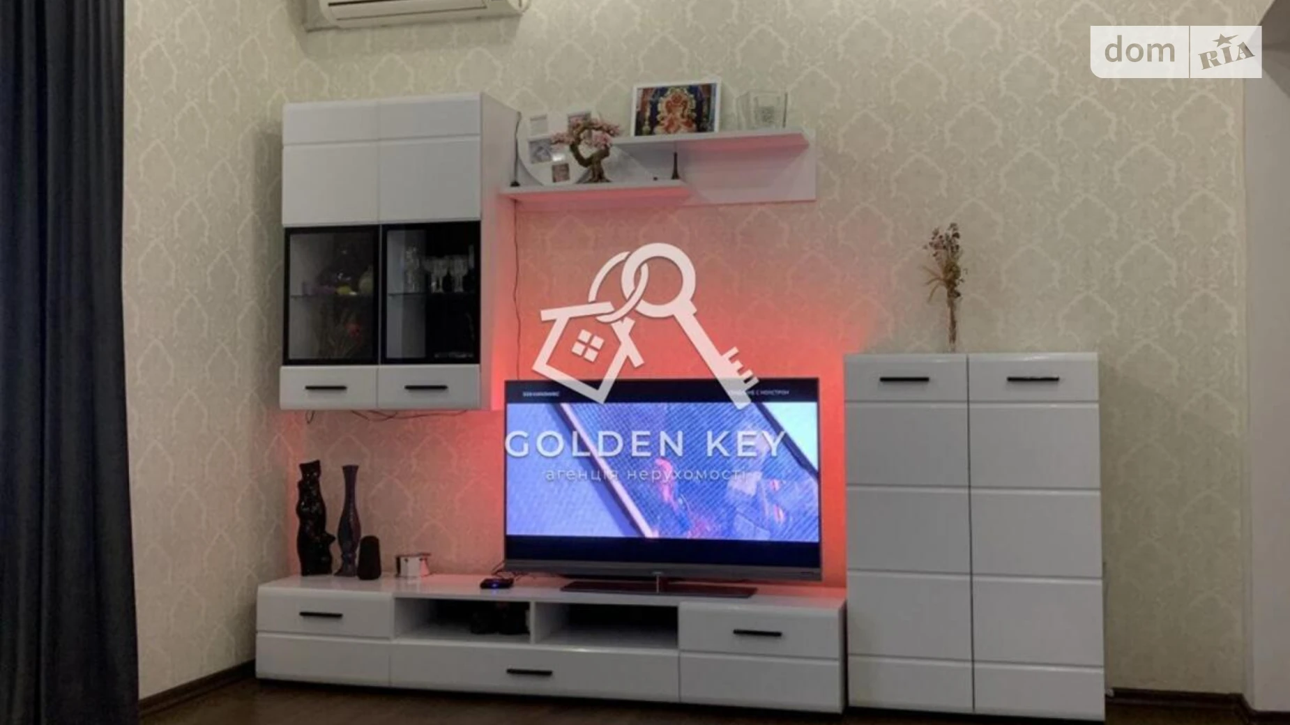 Продается одноэтажный дом 75 кв. м с бассейном, цена: 69000 $ - фото 5