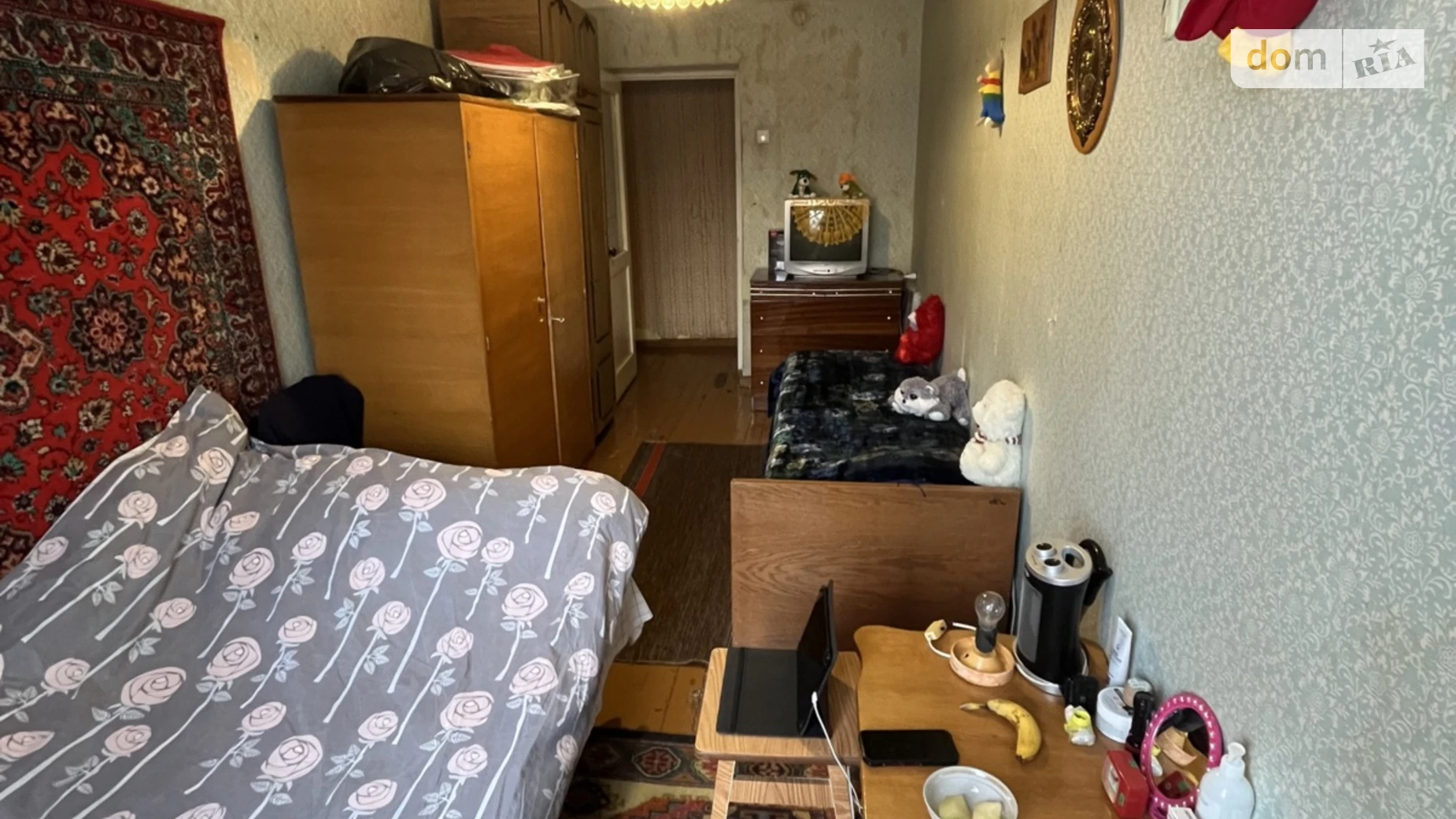 ул. Молодежная Власовка - фото 3