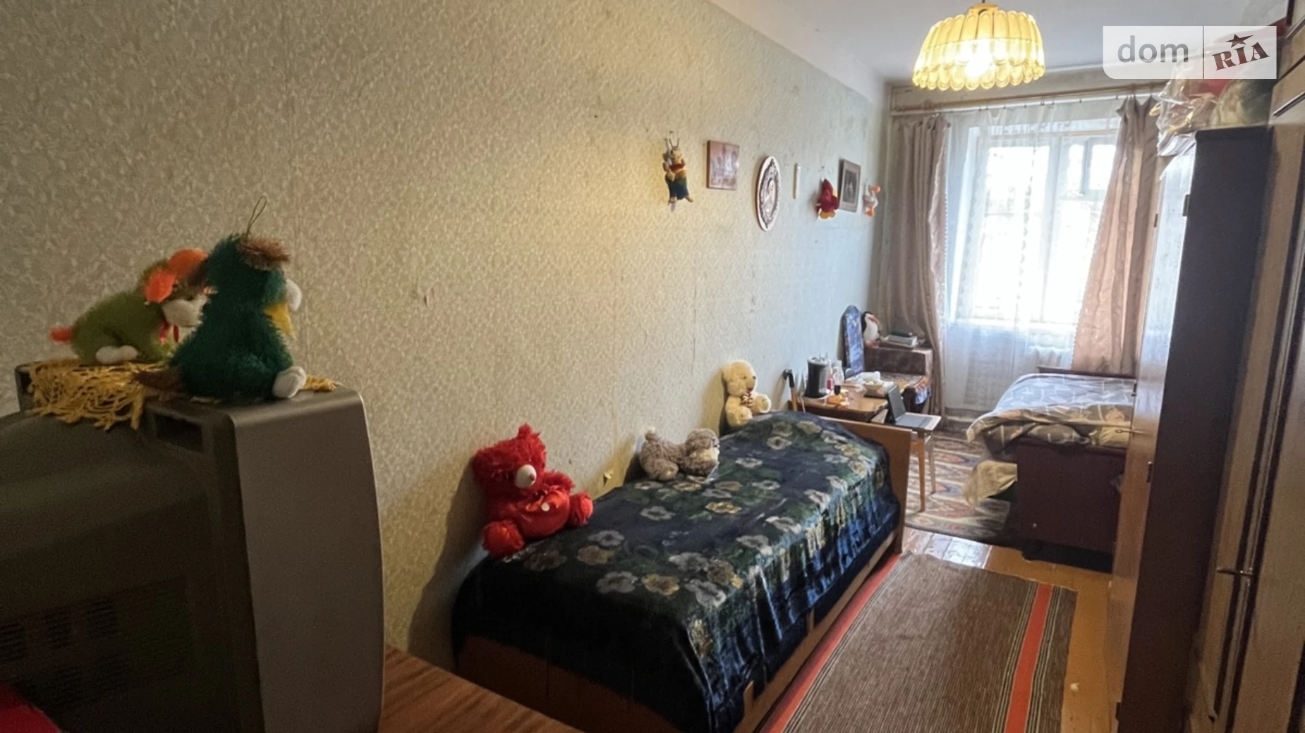 ул. Молодежная Власовка - фото 4