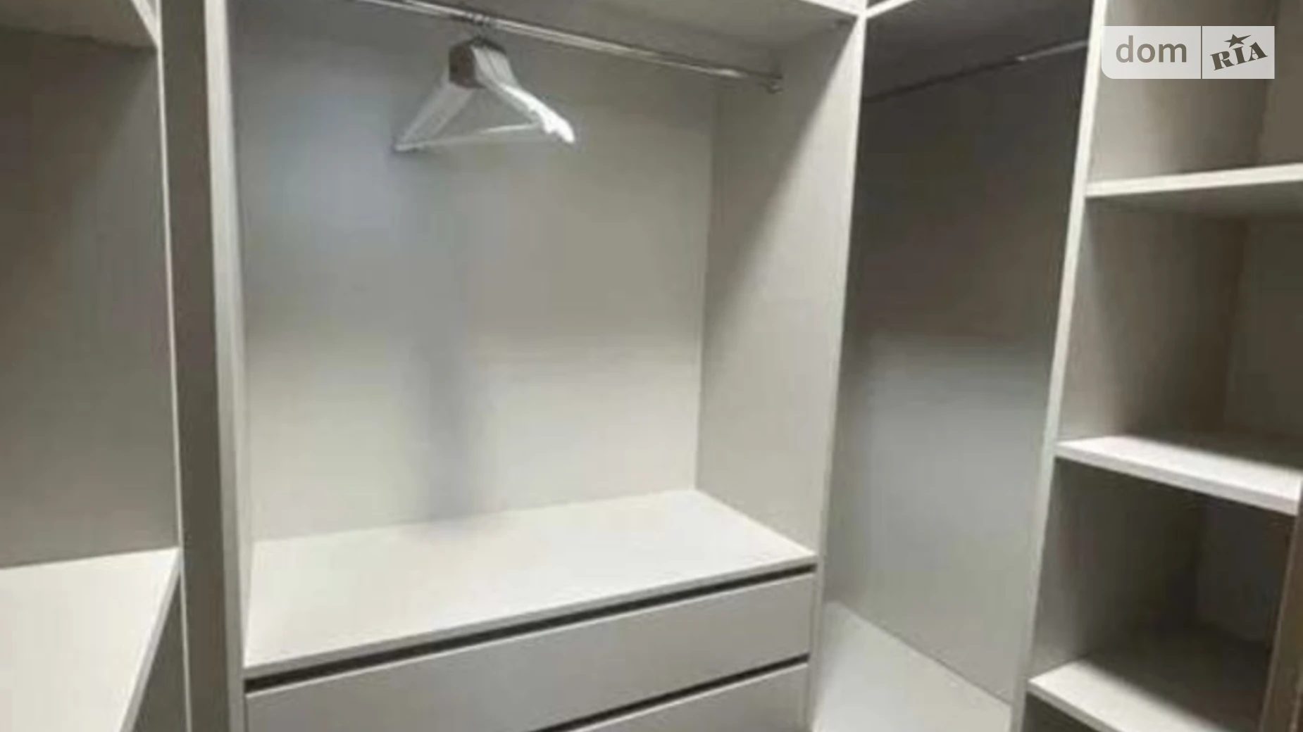 Сдается в аренду 1-комнатная квартира 45 кв. м в Одессе, цена: 17500 грн - фото 4