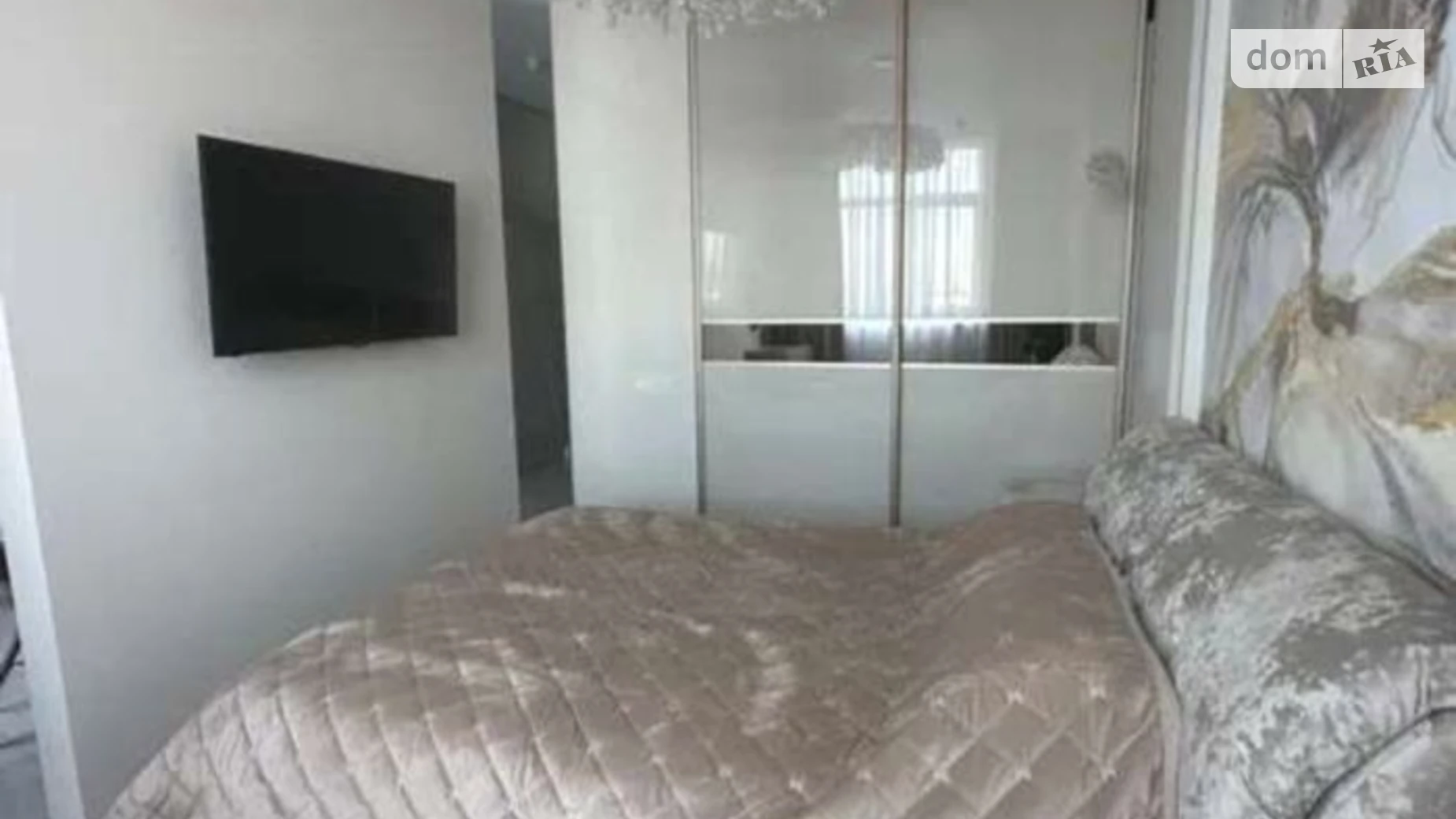 Сдается в аренду 1-комнатная квартира 45 кв. м в Одессе, цена: 17500 грн - фото 5