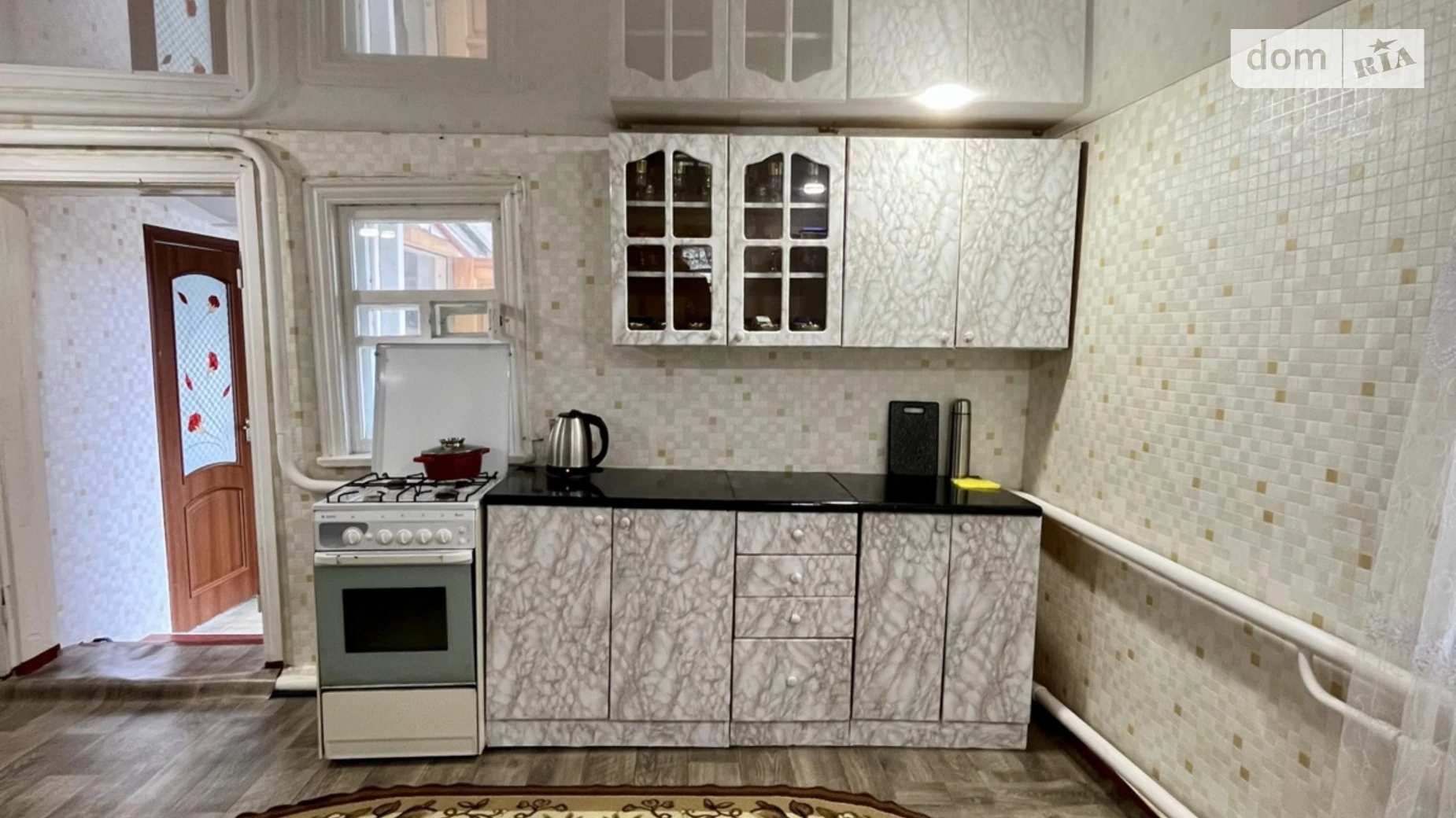 Продається частина будинку 39 кв. м з мансардою, цена: 25000 $ - фото 3