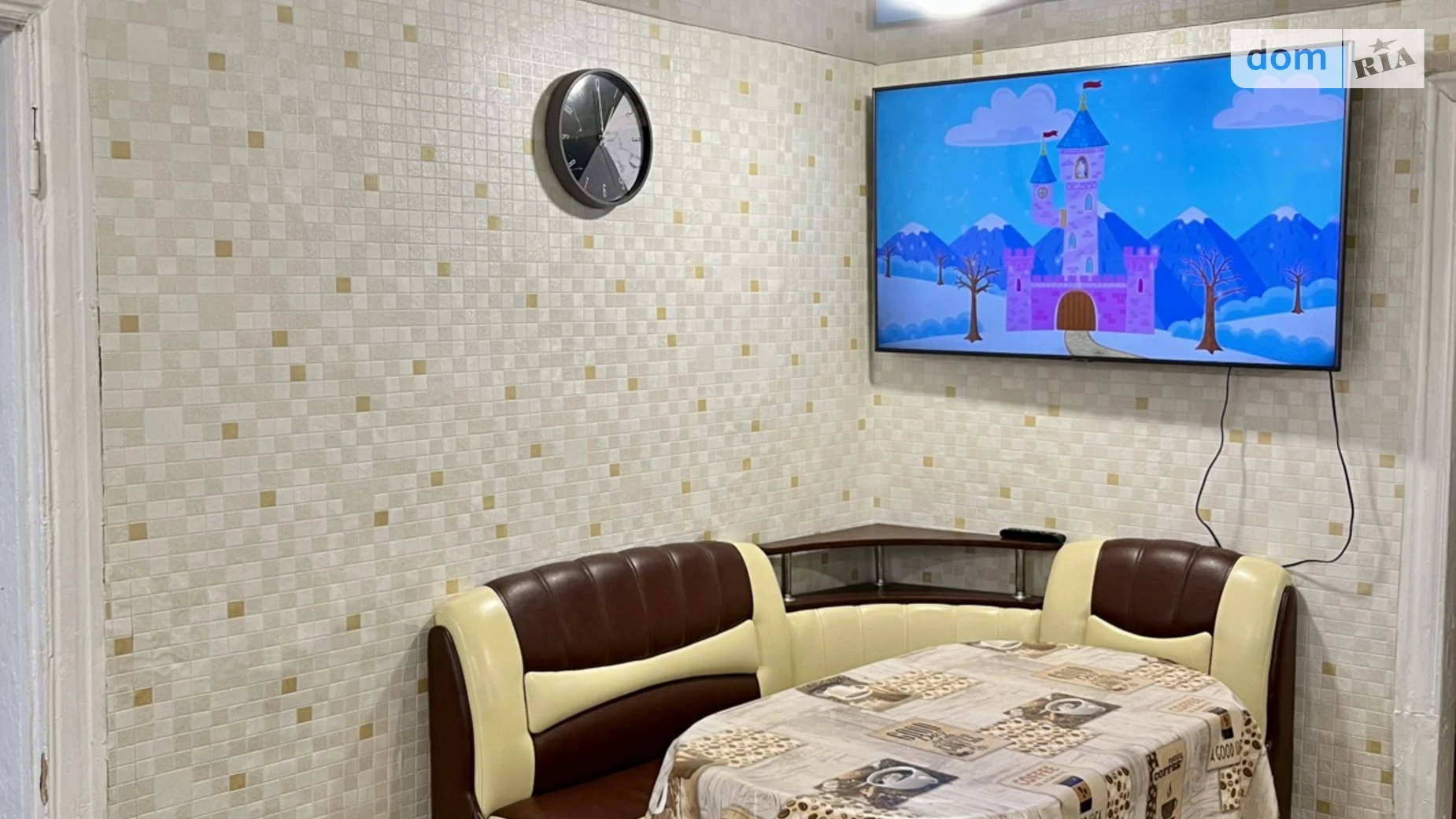 Продається частина будинку 39 кв. м з мансардою, цена: 25000 $ - фото 5