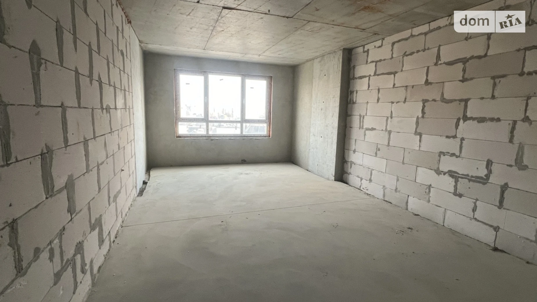 2-комнатная квартира 84.3 кв. м в Тернополе, ул. Торговица(Живова Анатолия), 19 - фото 2