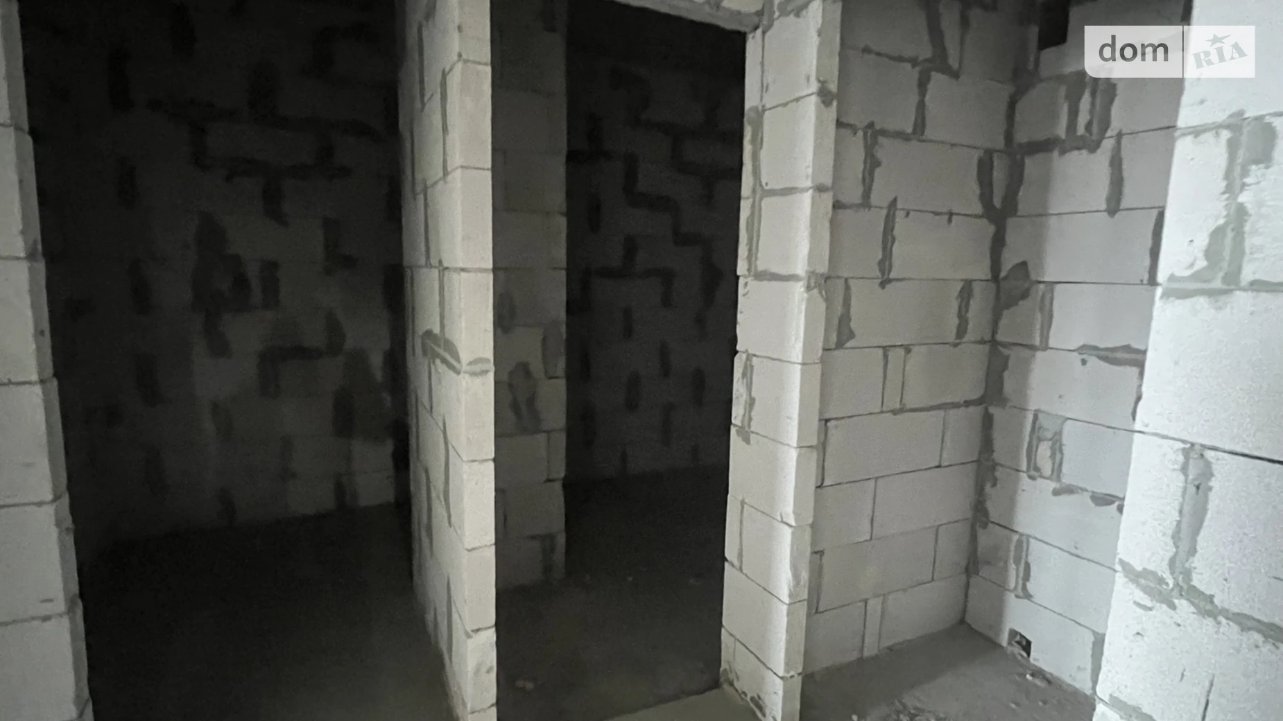 2-комнатная квартира 84.3 кв. м в Тернополе, ул. Торговица(Живова Анатолия), 19 - фото 4