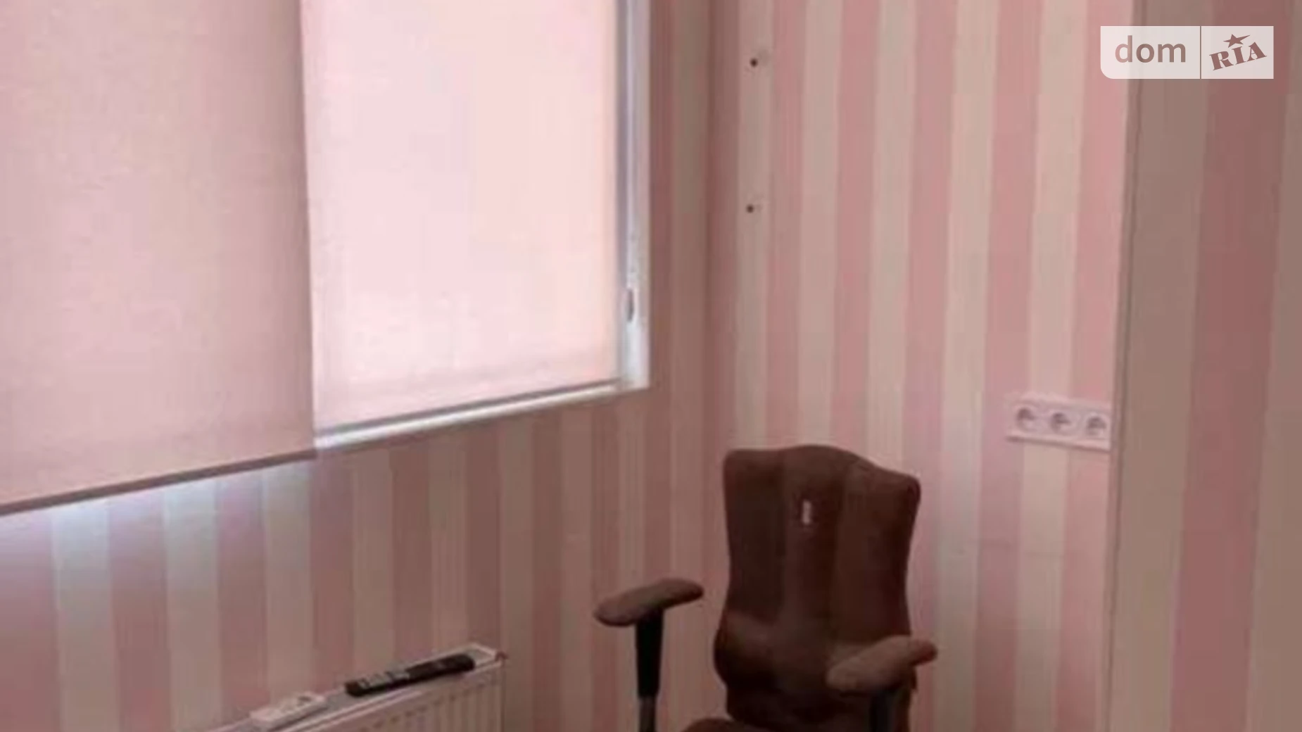 Сдается в аренду 2-комнатная квартира 65 кв. м в Одессе, цена: 9500 грн - фото 3