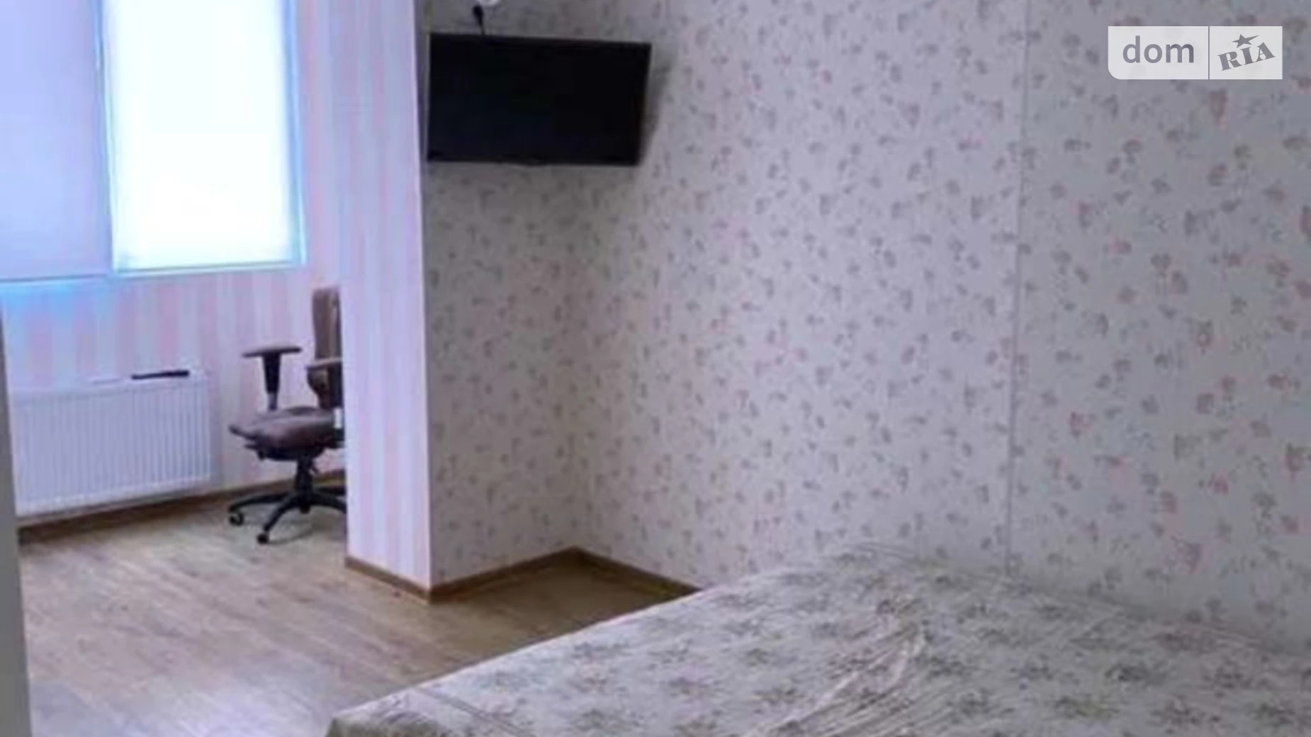 Сдается в аренду 2-комнатная квартира 65 кв. м в Одессе, цена: 9500 грн - фото 4