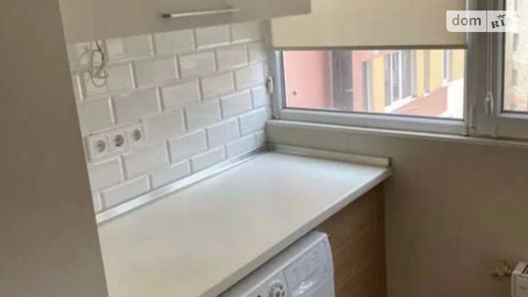 Сдается в аренду 2-комнатная квартира 65 кв. м в Одессе, цена: 9500 грн - фото 5