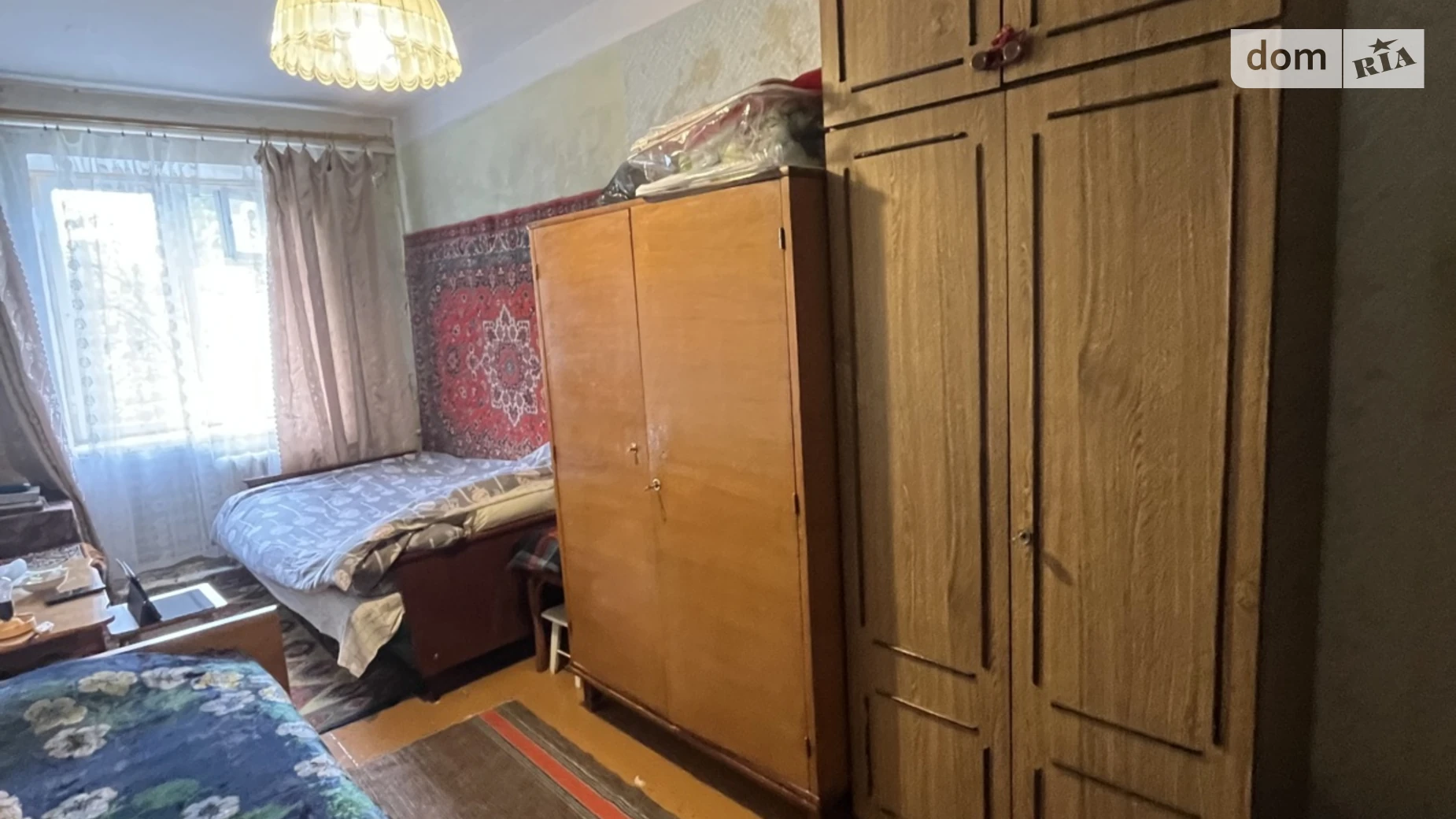 ул. Молодежная Власовка - фото 5