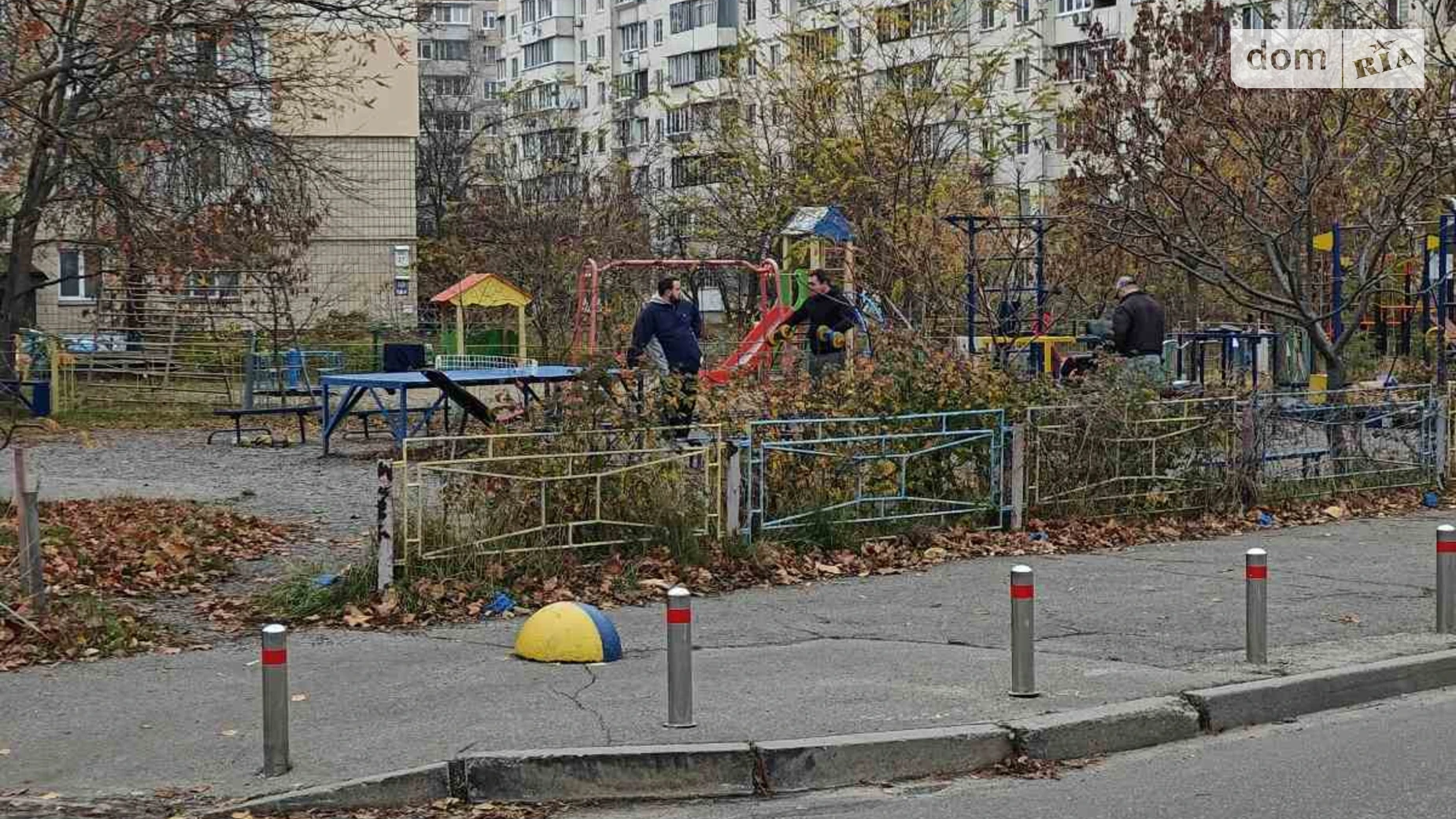 Сдается в аренду комната 66 кв. м в Киеве, цена: 5000 грн - фото 4