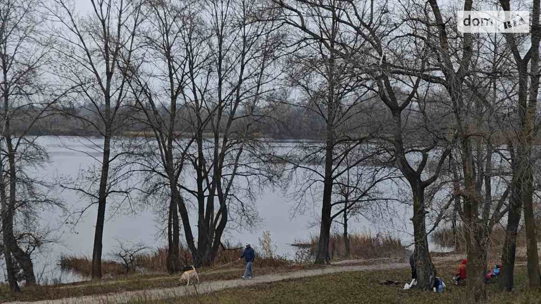 Сдается в аренду комната 66 кв. м в Киеве, цена: 5000 грн - фото 2